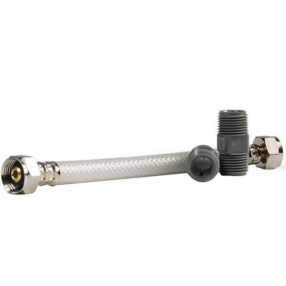 Camco Qualifies for Free Shipping Camco Seasonal Waterheater Bypass Kit #35713