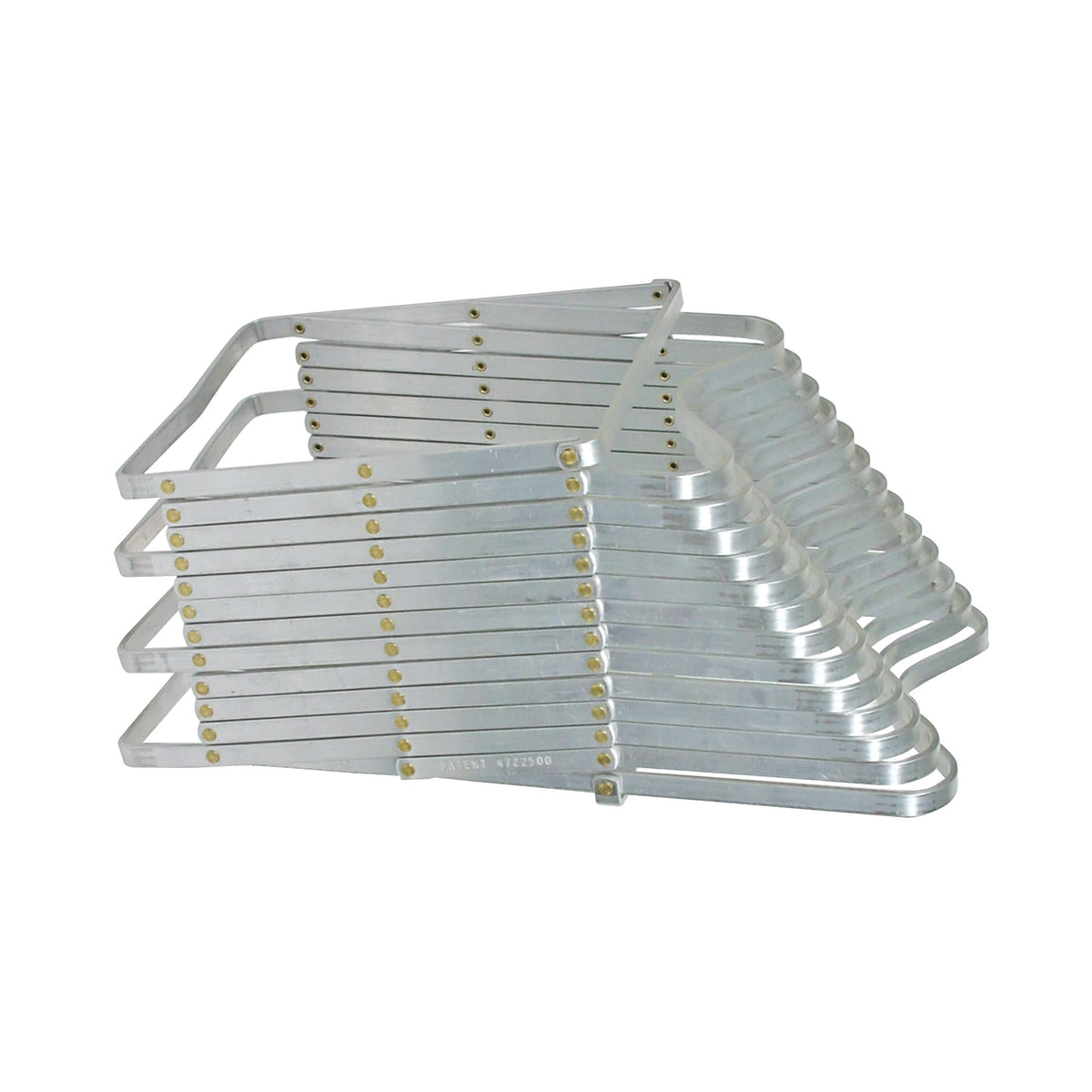 Camco Qualifies for Free Shipping Camco Sewer Hose Support #40351