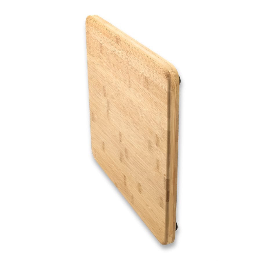 Camco Qualifies for Free Shipping Camco Sink Cover Bamboo #43437