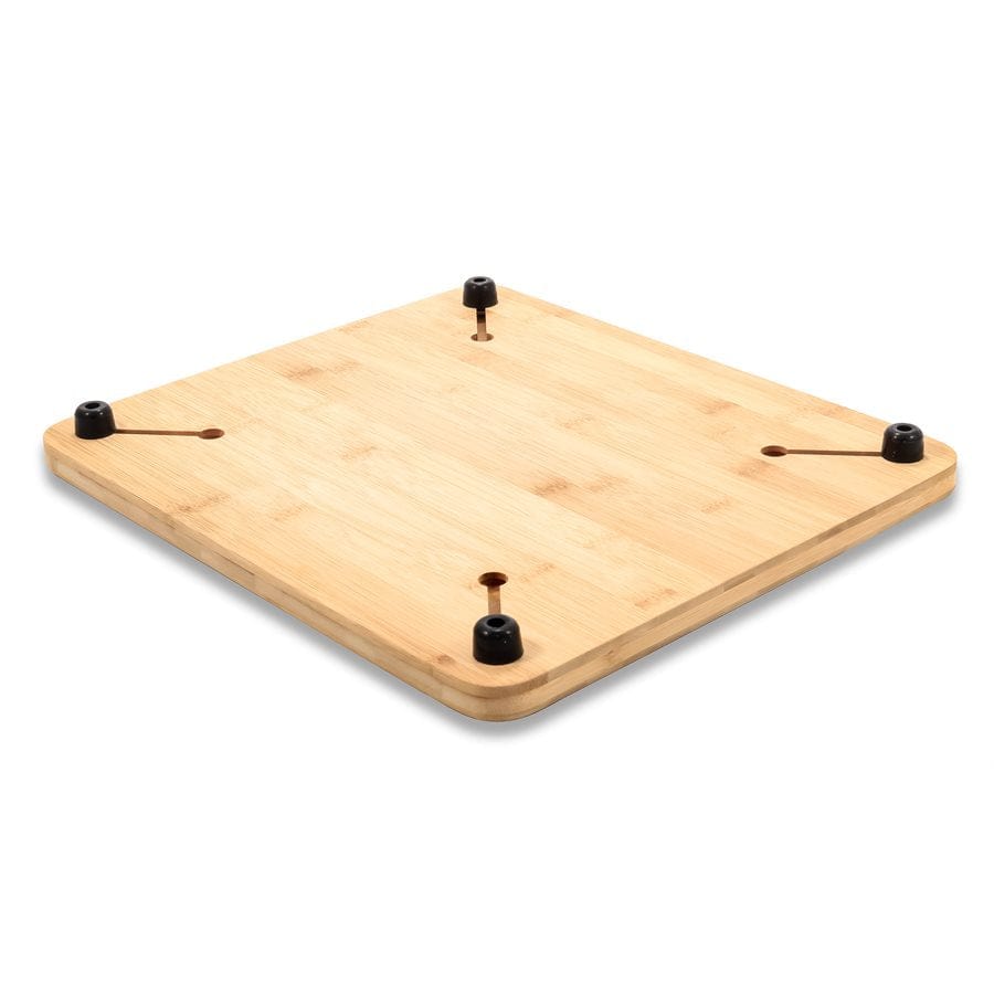 Camco Qualifies for Free Shipping Camco Sink Cover Bamboo #43437