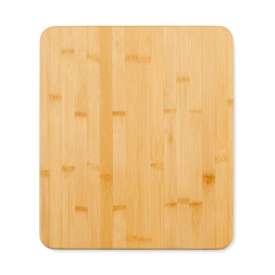 Camco Qualifies for Free Shipping Camco Sink Cover Bamboo #43437