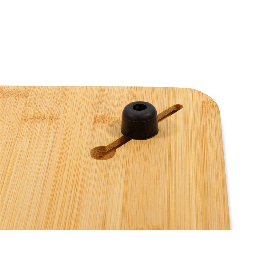 Camco Qualifies for Free Shipping Camco Sink Cover Bamboo #43437