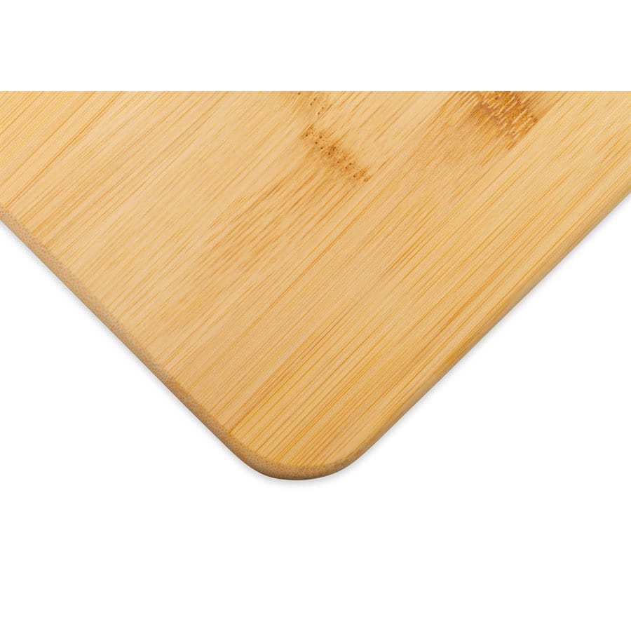 Camco Qualifies for Free Shipping Camco Sink Cover Bamboo #43437