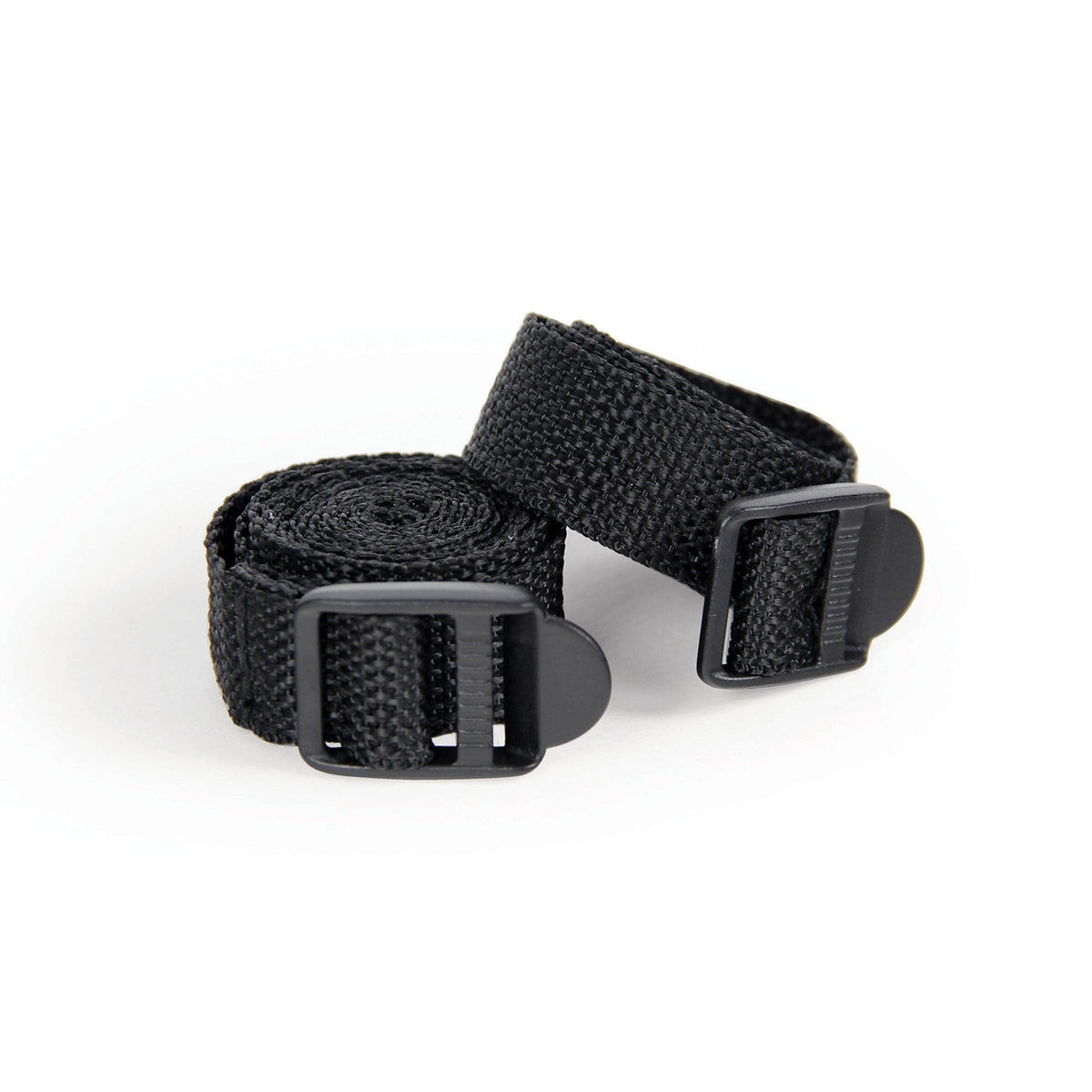 Camco Qualifies for Free Shipping Camco Sleeping Bag Straps #51348