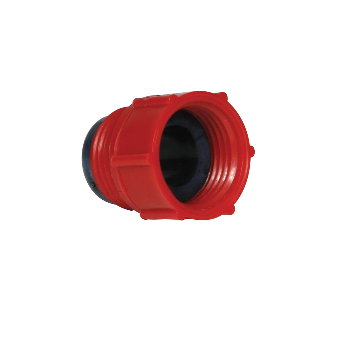 Camco Qualifies for Free Shipping Camco Stop Leak Connector 20213 #20213