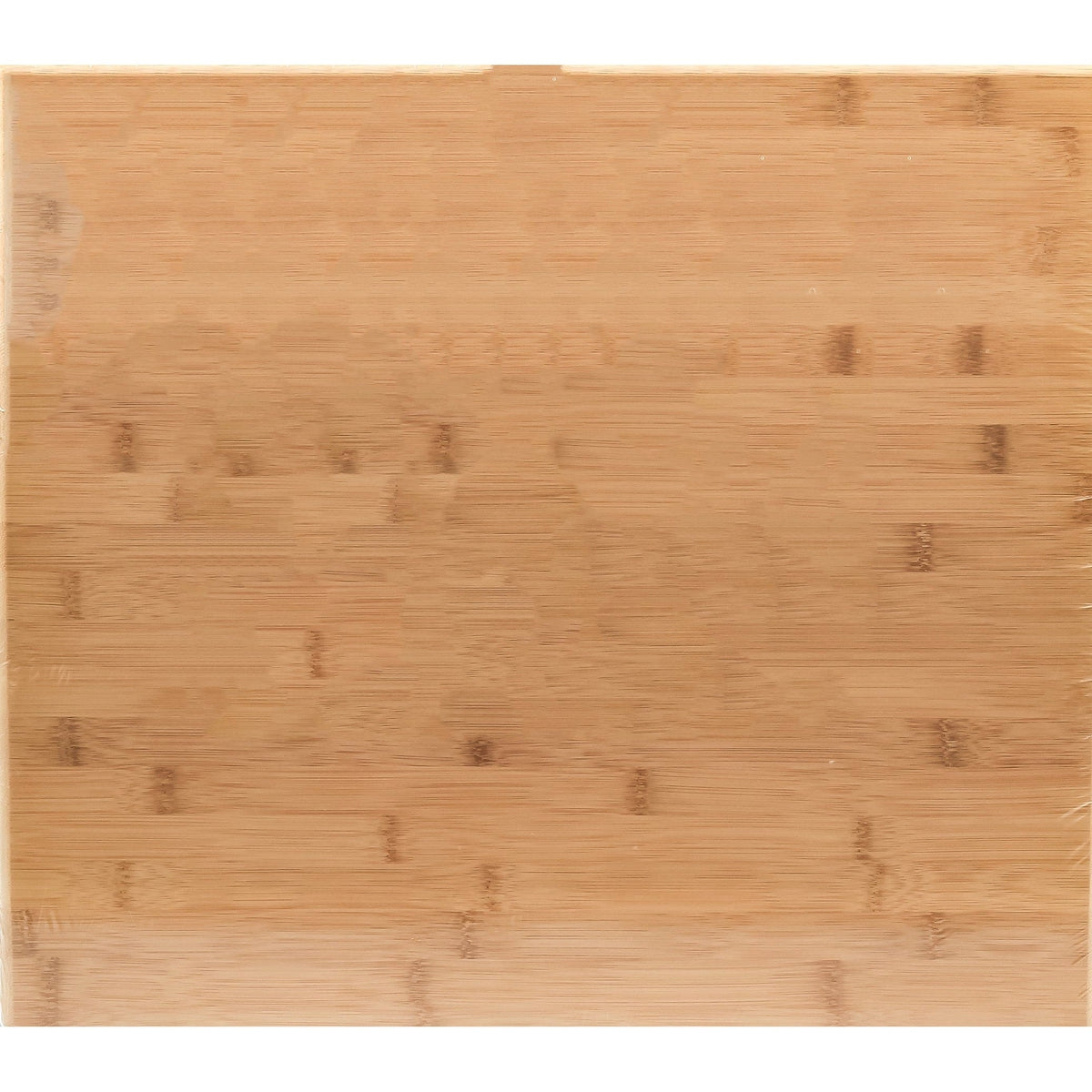 Camco Qualifies for Free Shipping Camco Stove Cover Bamboo Silent Top #43571