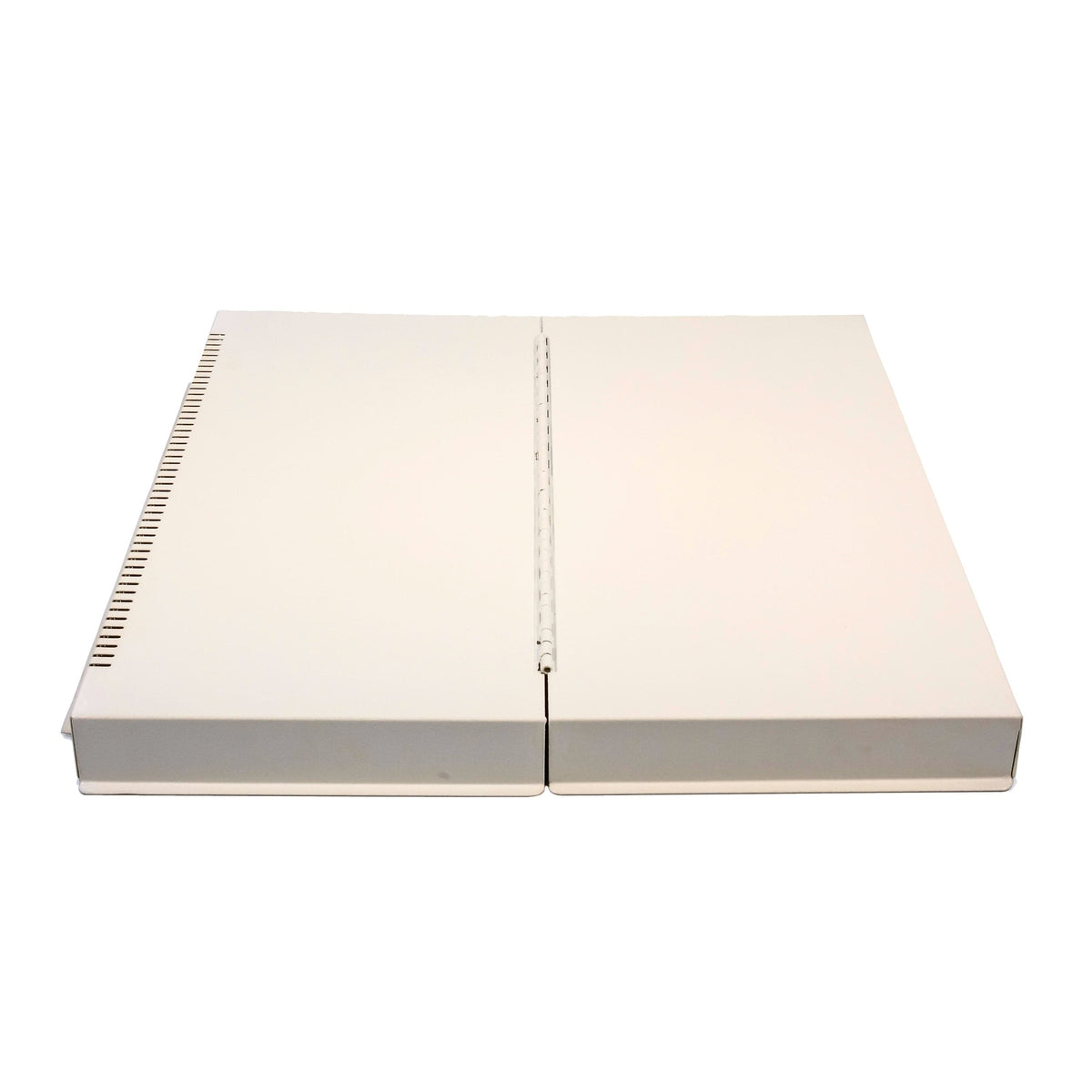 Camco Qualifies for Free Shipping Camco Stove Top Cover Almond #43559