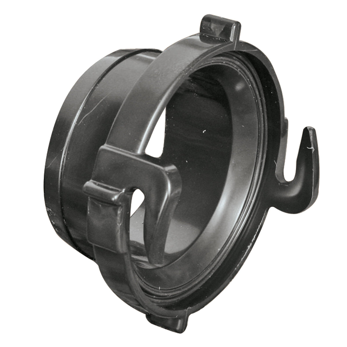 Camco Qualifies for Free Shipping Camco Straight Hose Adapter #39413