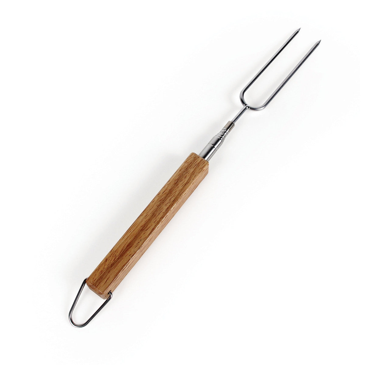 Camco Qualifies for Free Shipping Camco Telescoping Fork #51304