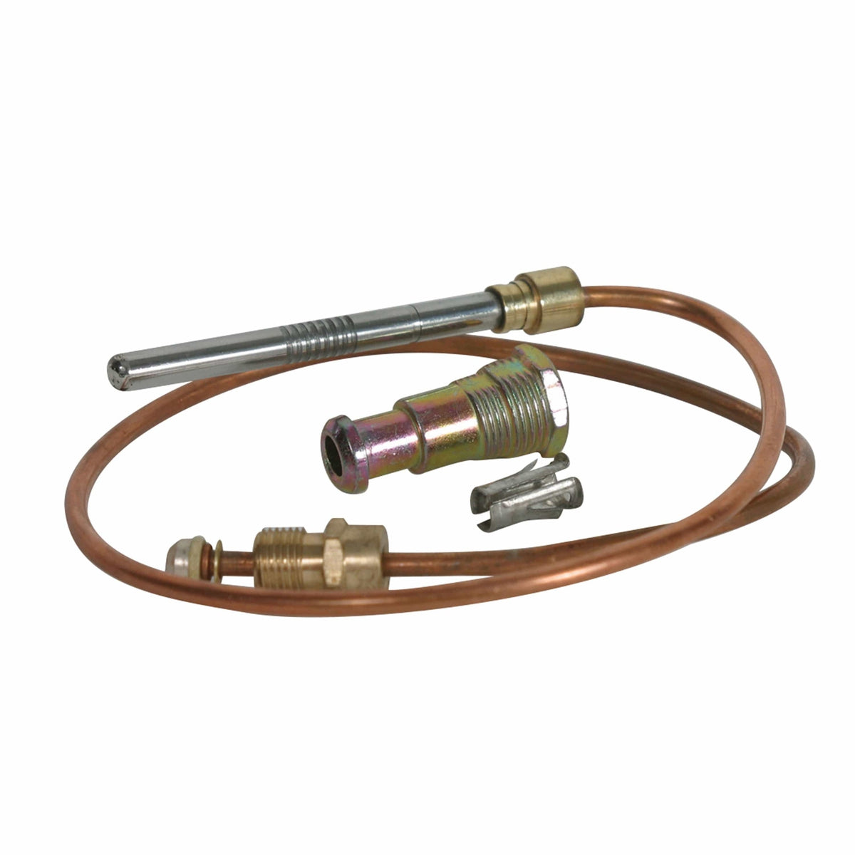 Camco Qualifies for Free Shipping Camco Thermocouple Kit 18" #09273