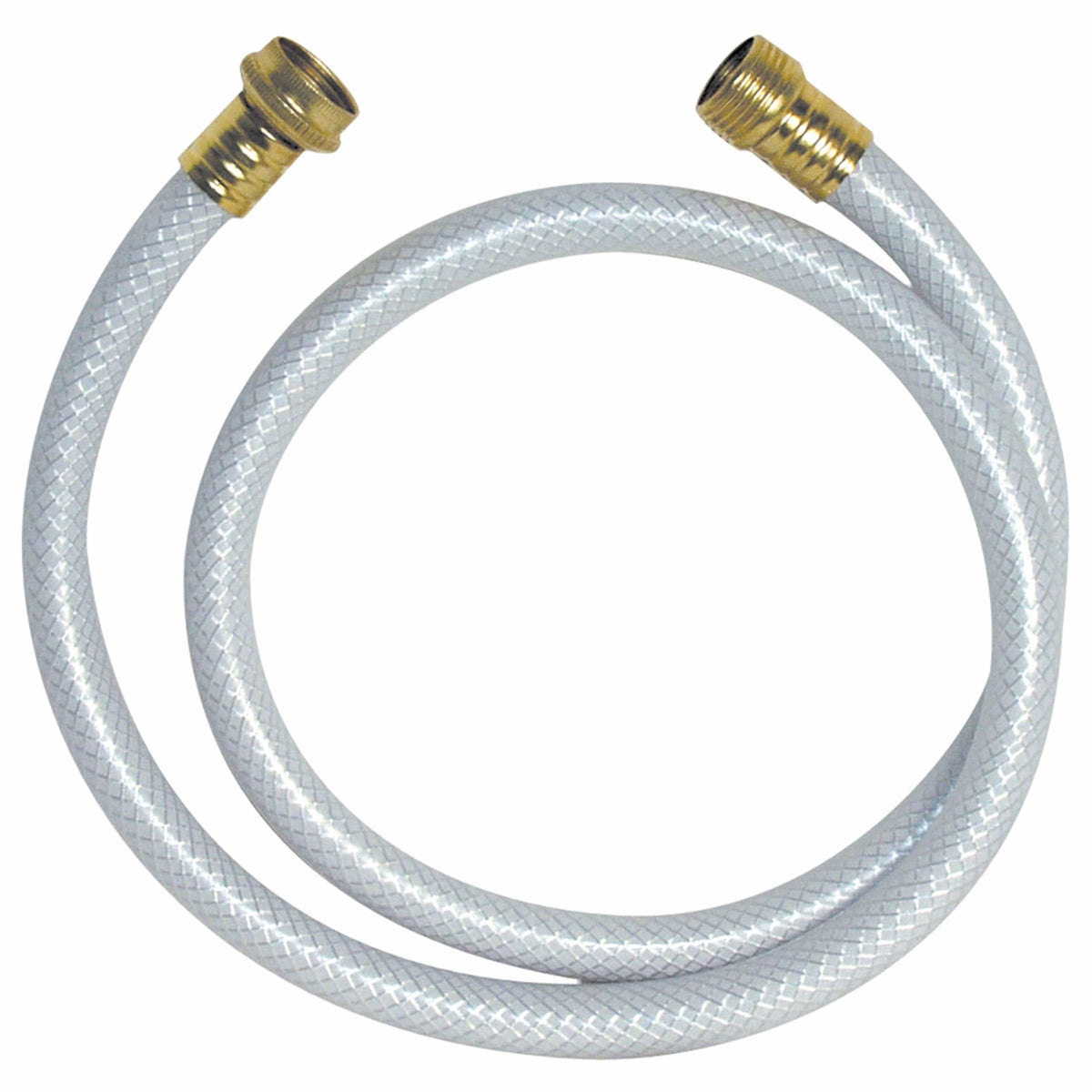 Camco Qualifies for Free Shipping Camco Utility/Water Hose 4' #22763