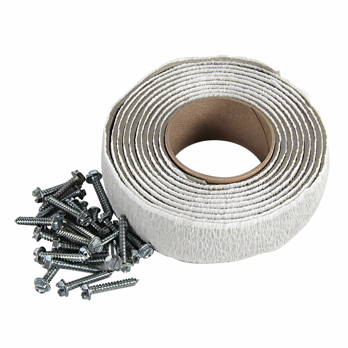 Camco Qualifies for Free Shipping Camco Vent Installation Kit #25003