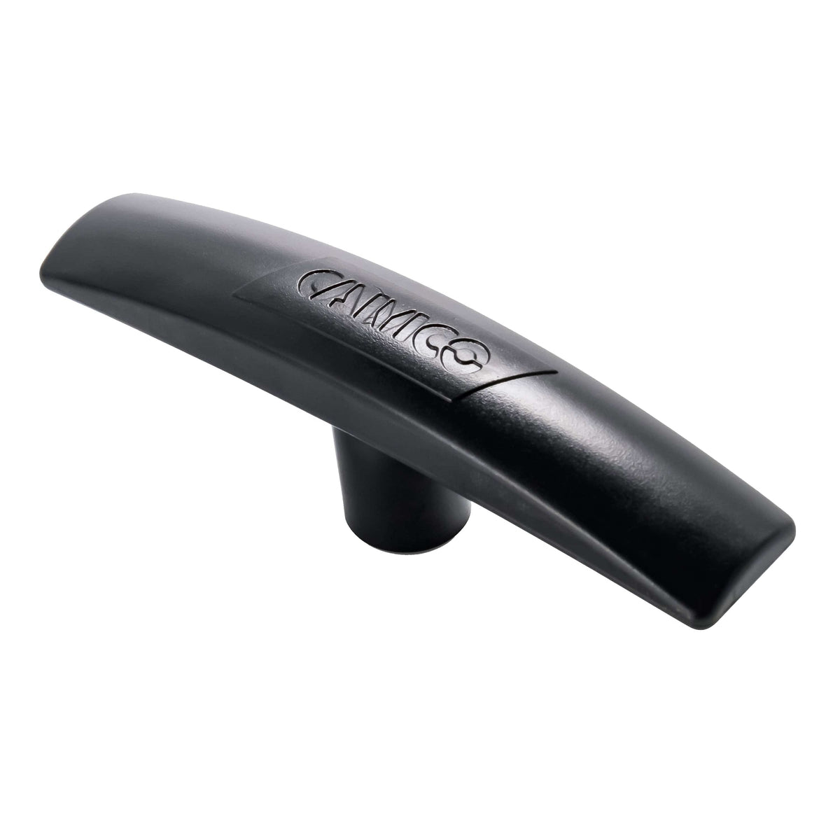 Camco Qualifies for Free Shipping Camco Waste Valve Handle Plastic #39508