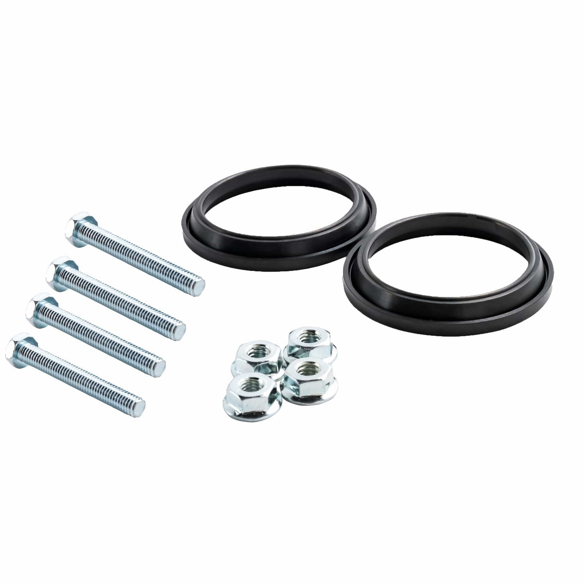 Camco Qualifies for Free Shipping Camco Waste Valve Seal Kit 1-1/2" #39500