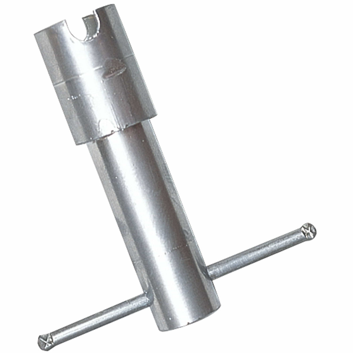 Camco Qualifies for Free Shipping Camco Water Heater Drain Valve Wrench #11653