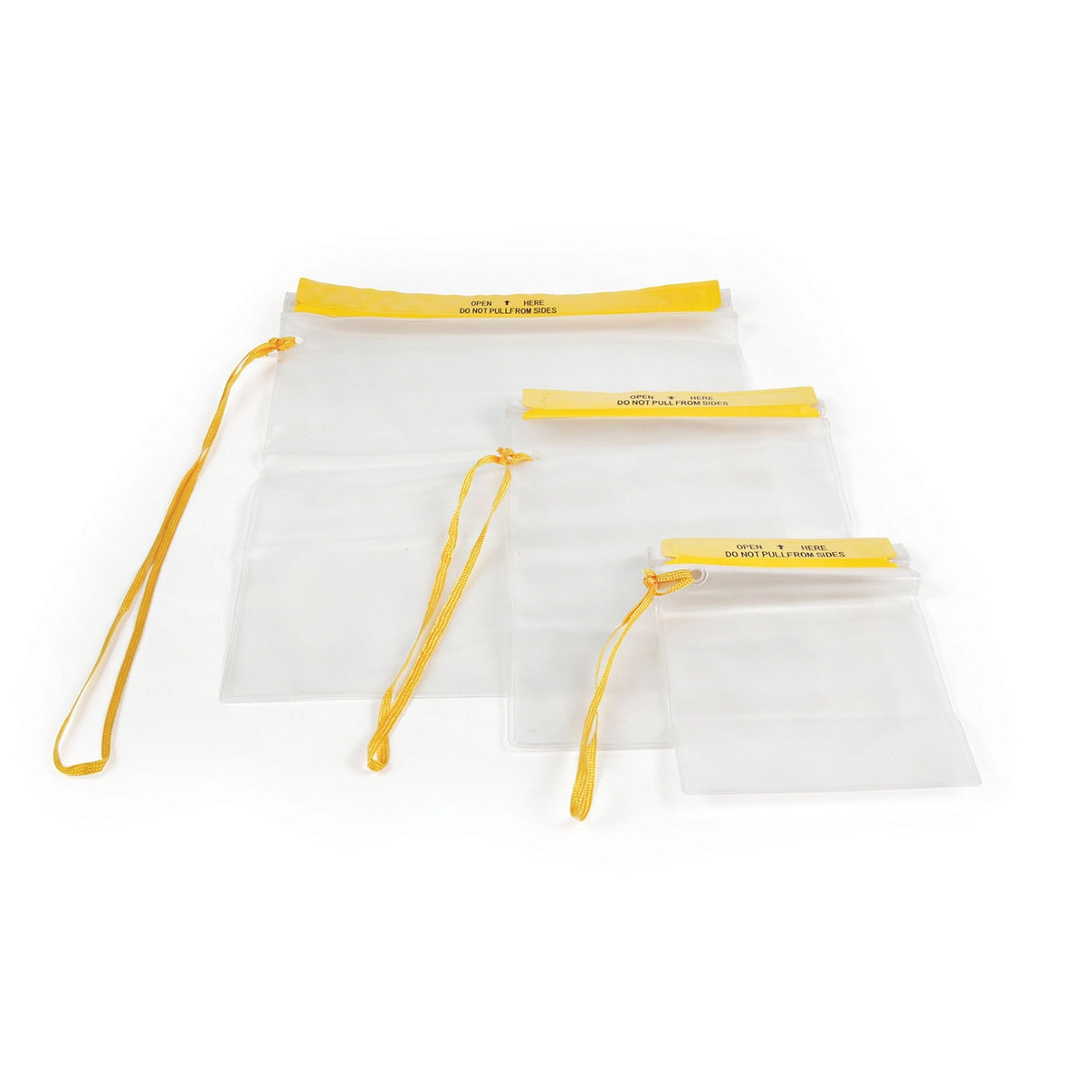 Camco Qualifies for Free Shipping Camco Waterproof Pouch Set #51340