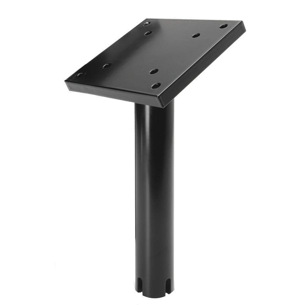 Cannon 12" Gimbal Mount #2250928