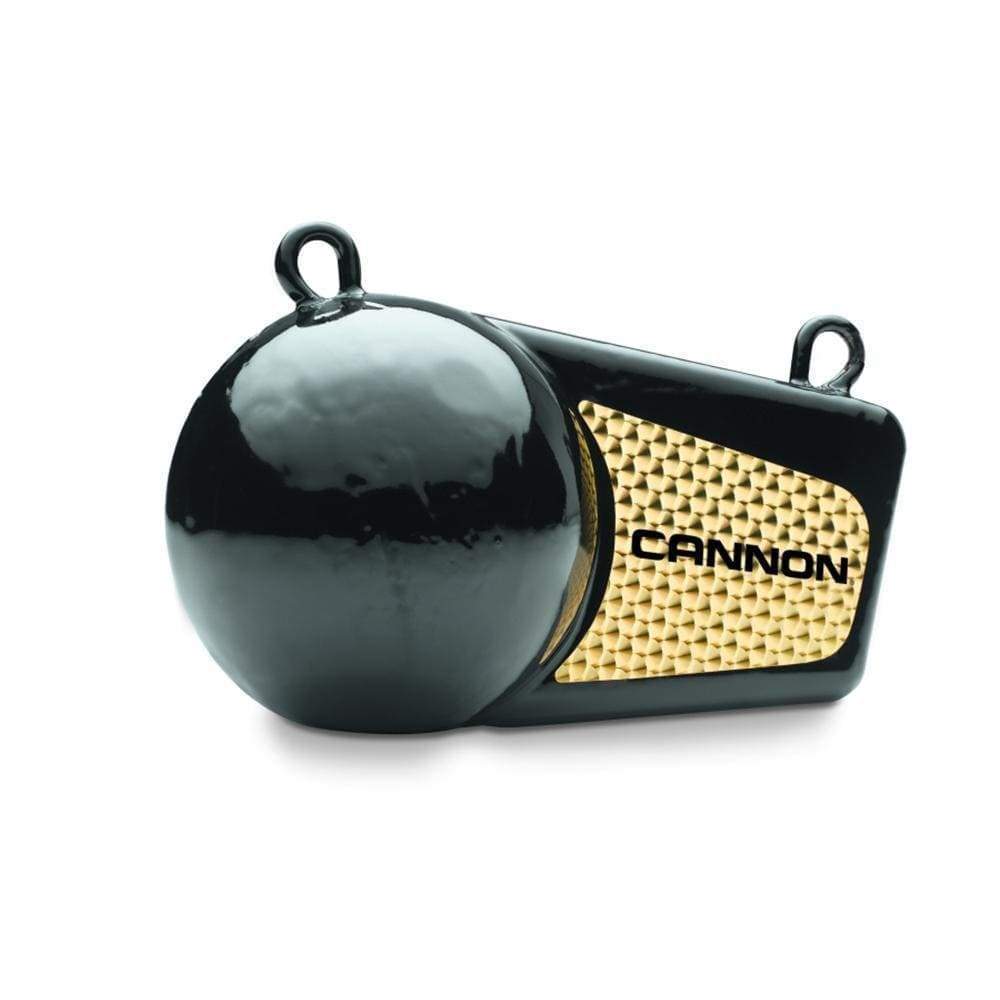 Cannon 16 Lb Flash Weight #1908016