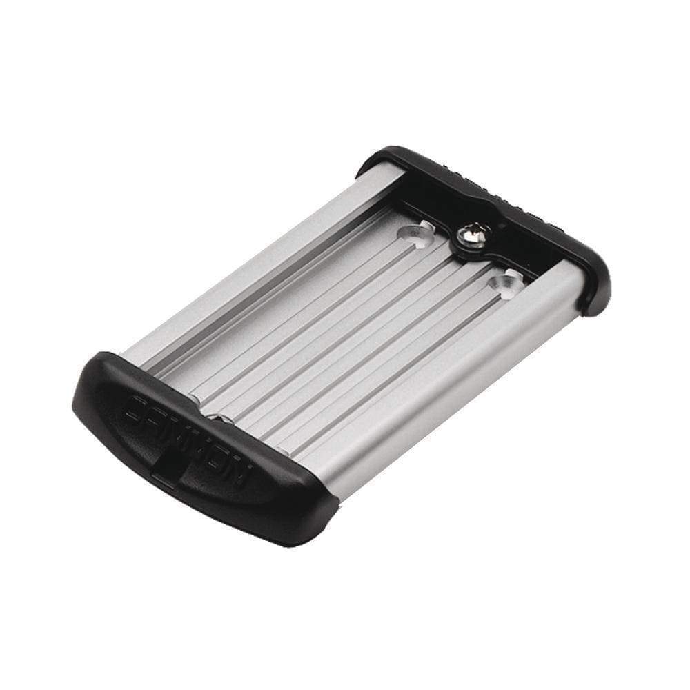 Cannon Qualifies for Free Shipping Cannon Aluminum Mounting Track 6" #1904025