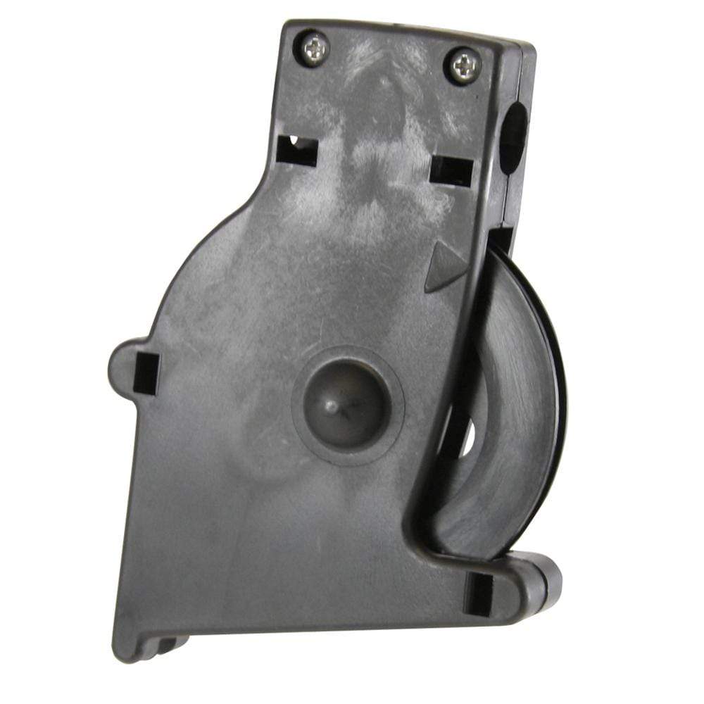 Cannon Qualifies for Free Shipping Cannon Boom-Swivel Head #2250135