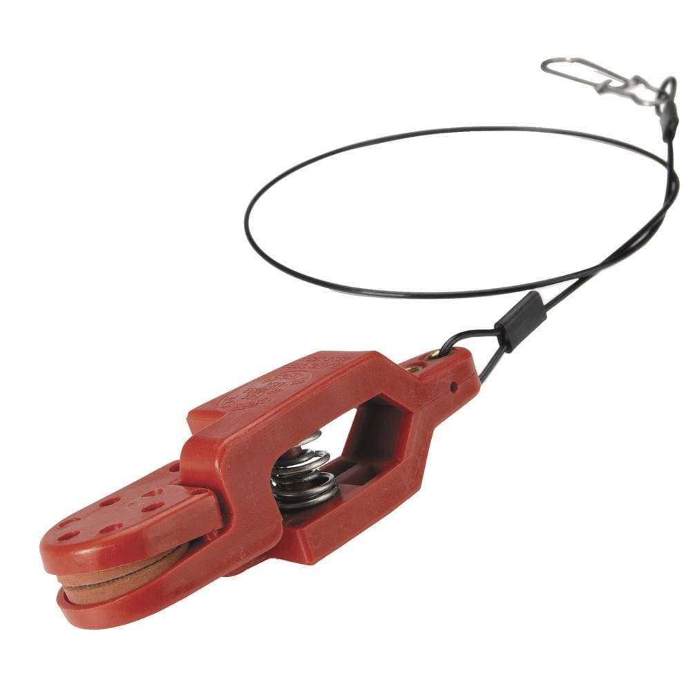 Cannon Qualifies for Free Shipping Cannon Offshore Saltwater Line Release #2250109