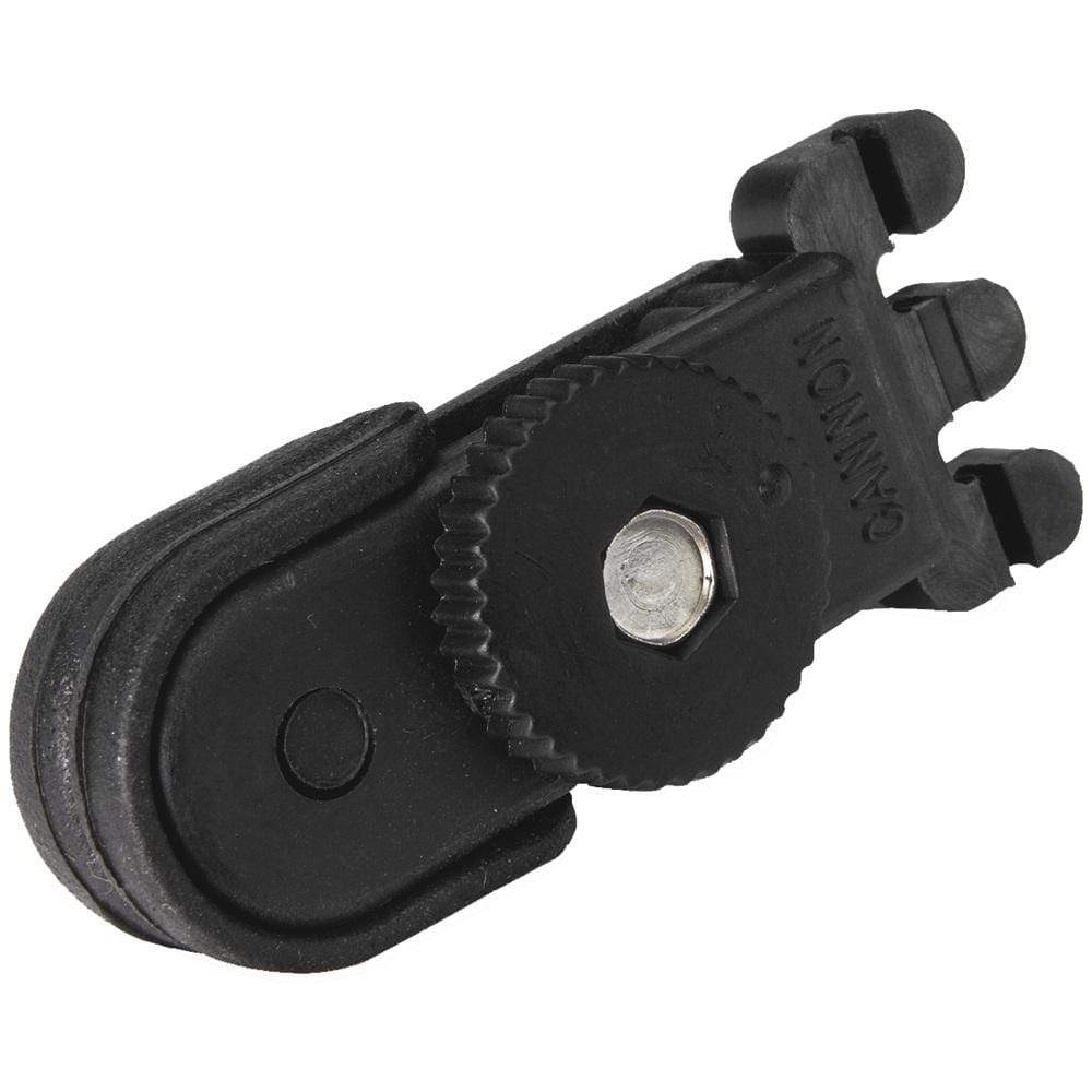 Cannon Qualifies for Free Shipping Cannon Quick Stacker #2250120-1