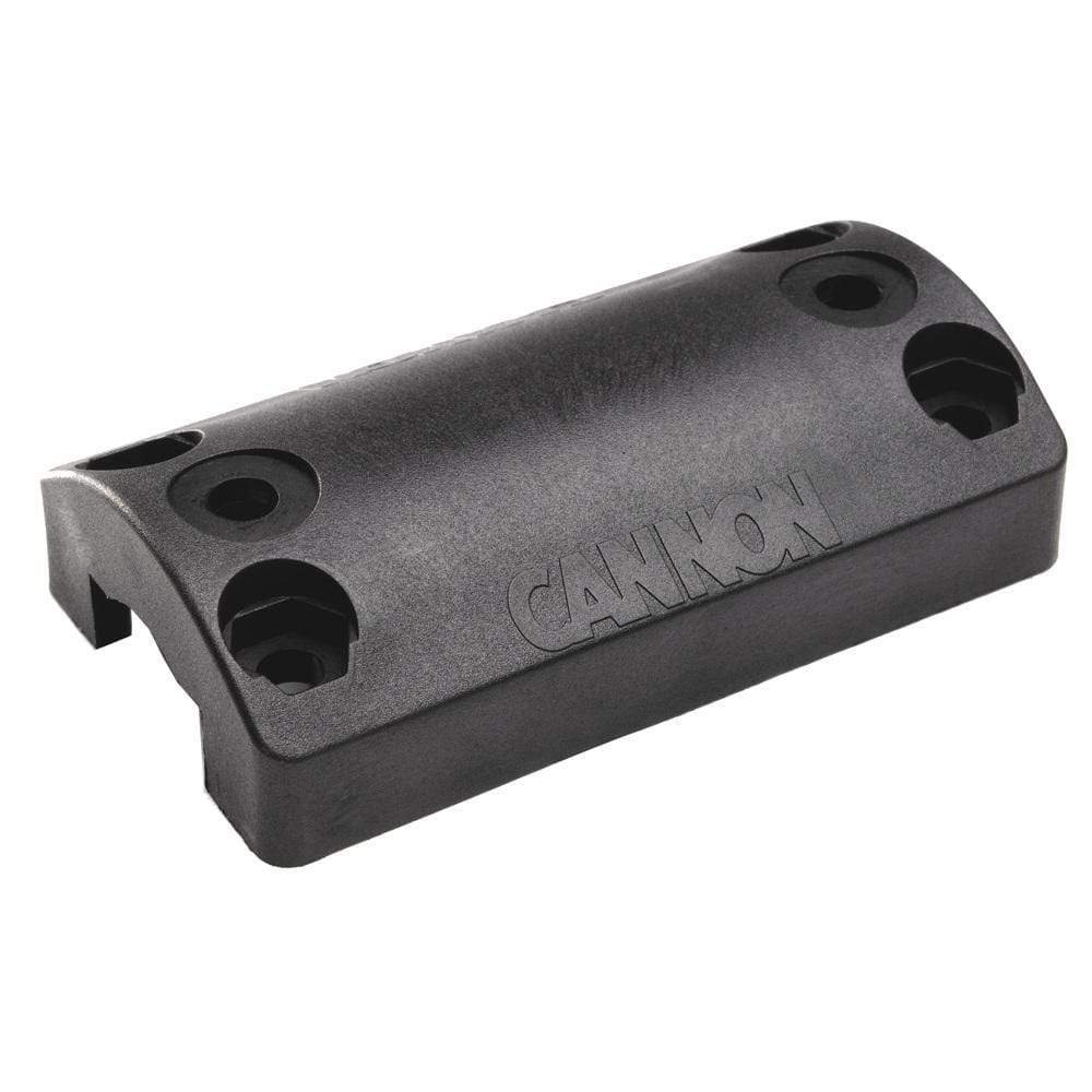 Cannon Qualifies for Free Shipping Cannon Rail Mount Adapter for Cannon Rod Holder #1907050