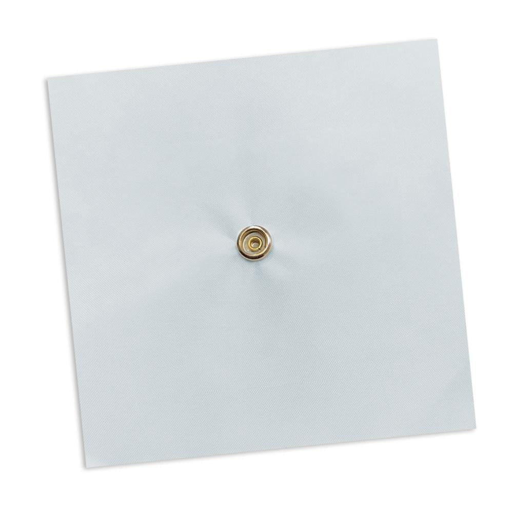 Carver Industries Qualifies for Free Shipping Carver Boat Cover Snap Patch #SNAP