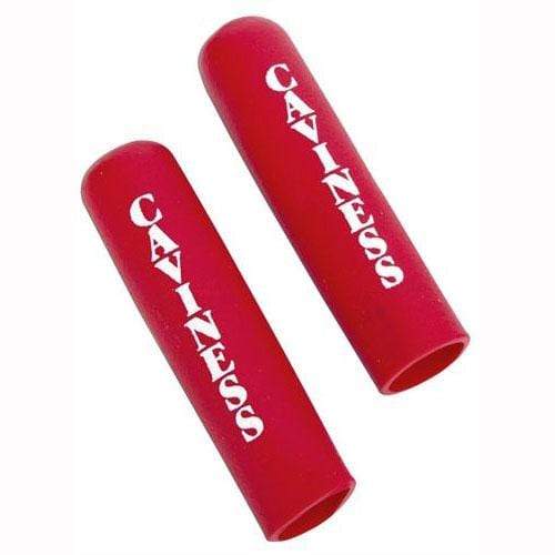 Caviness Woodworking Qualifies for Free Shipping Caviness Woodworking Power Grips for Oars #PG-SU