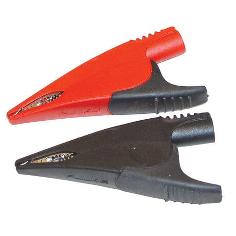 CDI Qualifies for Free Shipping CDI Alligator Clips #518-AC285