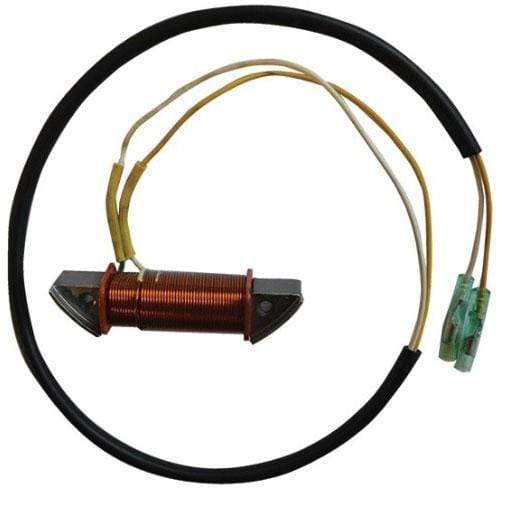 CDI Not Qualified for Free Shipping CDI Alternator Coil Tohatsu 96-10 #179-0004