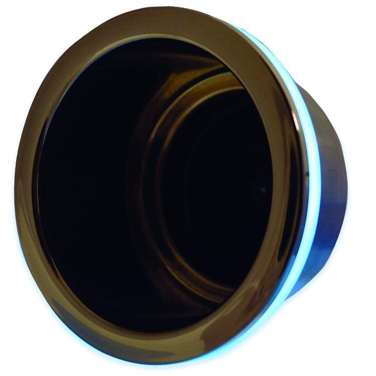 CDI Qualifies for Free Shipping CDI Beverage Holder SST LED RGB #K11-0100