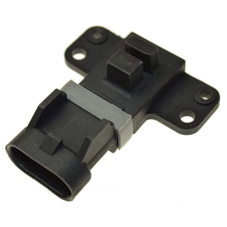 CDI Qualifies for Free Shipping CDI Cam Position Sensor #E13-0002