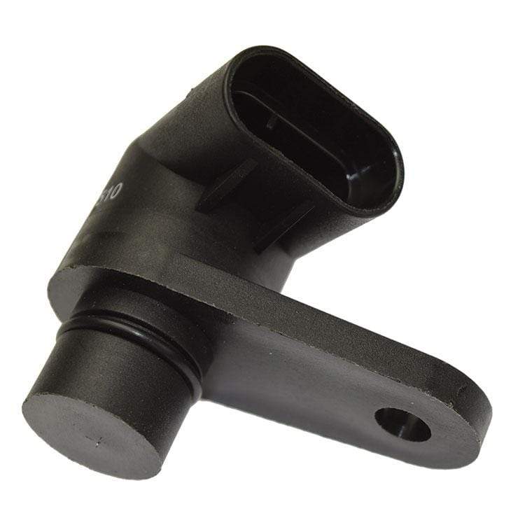 CDI Qualifies for Free Shipping CDI Cam Shaft Sensor #E13-0005