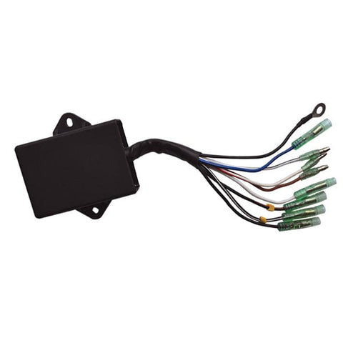CDI Qualifies for Free Shipping CDI Capacitor Discharge Ignition Unit Assembly #117-0009