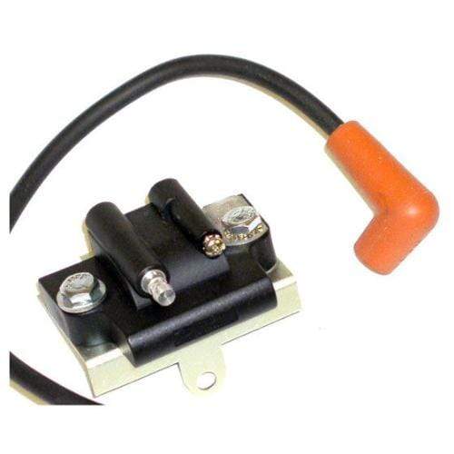 CDI Qualifies for Free Shipping CDI Chrysler Coil #182-5475