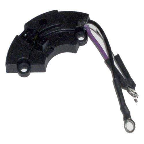 CDI Qualifies for Free Shipping CDI Chrysler Pre Amp #135-4048