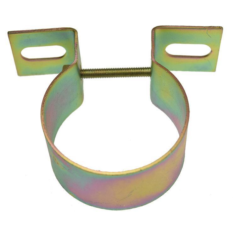 CDI Qualifies for Free Shipping CDI Coil Bracket #E18-0009