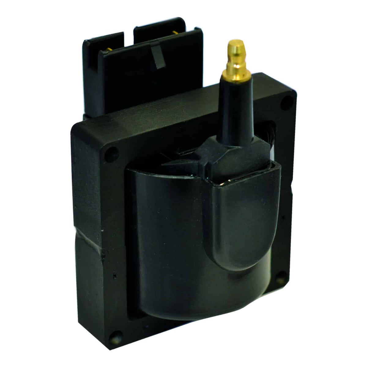 CDI Qualifies for Free Shipping CDI Coil Volvo #E18-0010