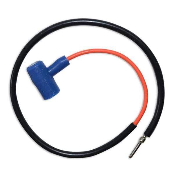 CDI Qualifies for Free Shipping CDI Coil Wire Set #933-0124