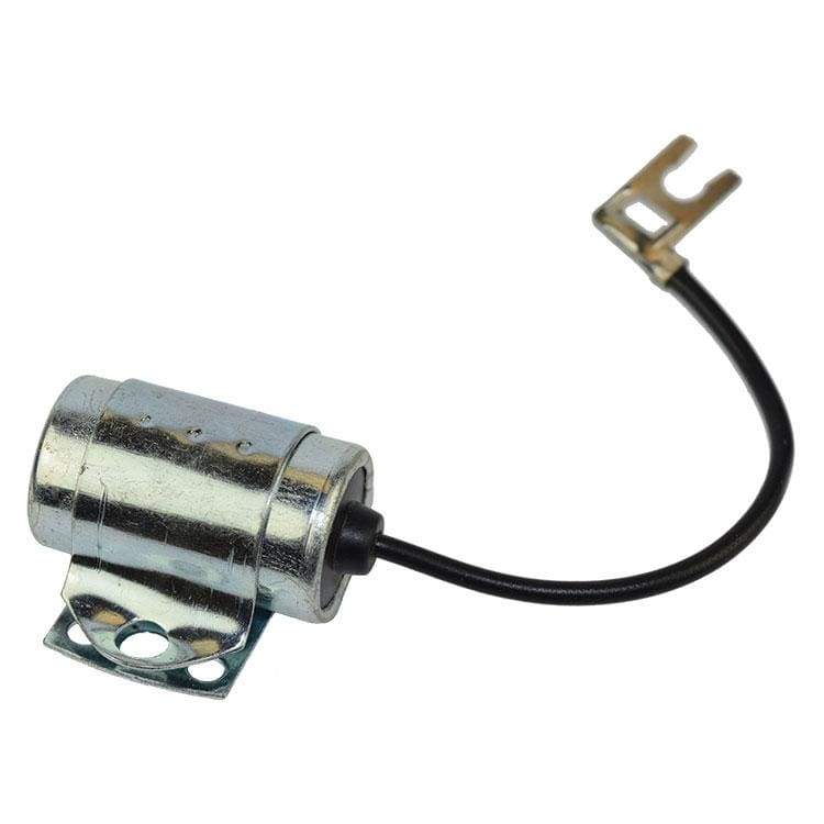 CDI Qualifies for Free Shipping CDI Condensor #E66-0008