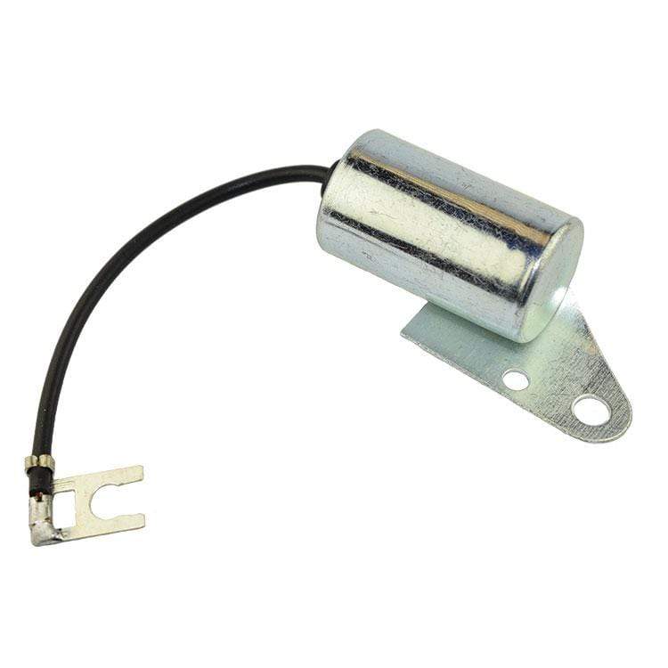 CDI Qualifies for Free Shipping CDI Condensor #E66-0010