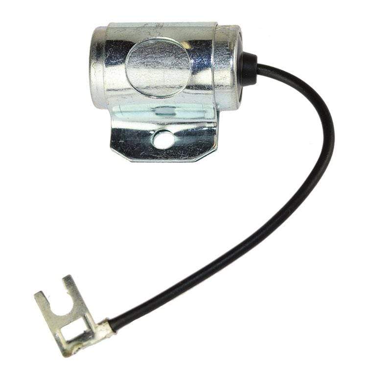 CDI Qualifies for Free Shipping CDI Condensor #E66-0013