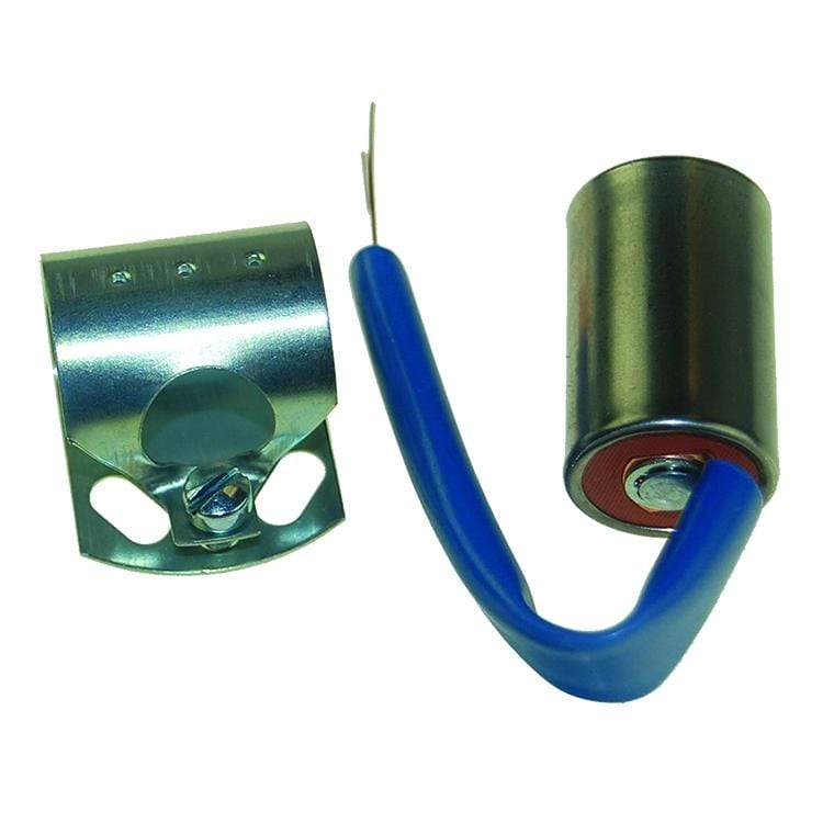 CDI Qualifies for Free Shipping CDI Condensor #E66-0019