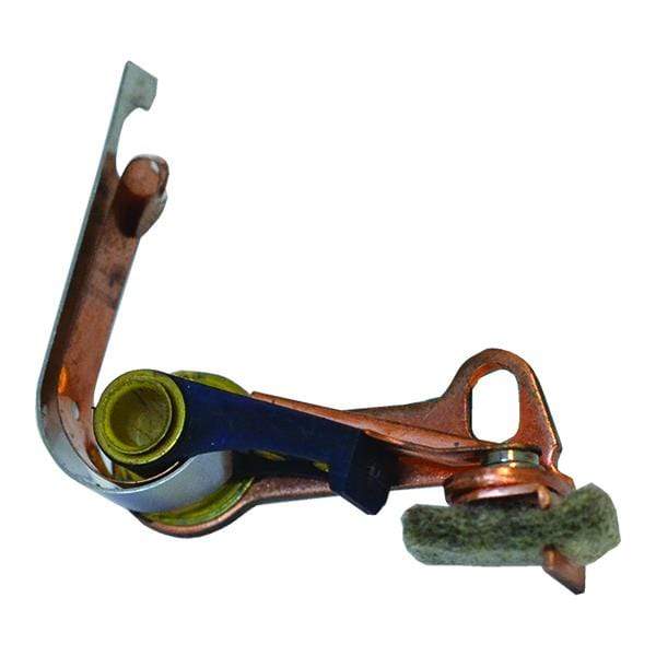 CDI Qualifies for Free Shipping CDI Contact Set Chriscraft Chrysler Mercruiser OMC Volvo #E66-0025