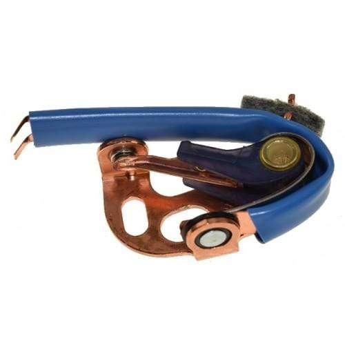 CDI Qualifies for Free Shipping CDI Contact Set Crusader Mercruiser OMC Pleasurecraft Volvo #E66-0020