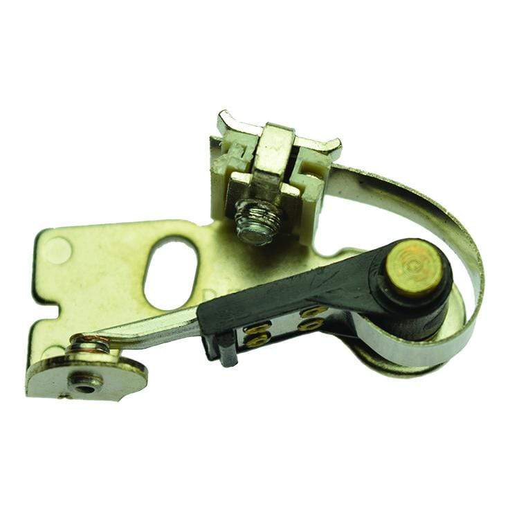 CDI Qualifies for Free Shipping CDI Contact Set #E66-0017