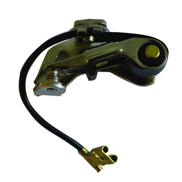 CDI Qualifies for Free Shipping CDI Contact Set Volvo #E66-0024