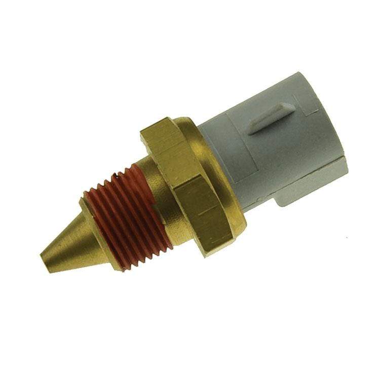 CDI Qualifies for Free Shipping CDI Coolant Temp Sensor #E13-0010