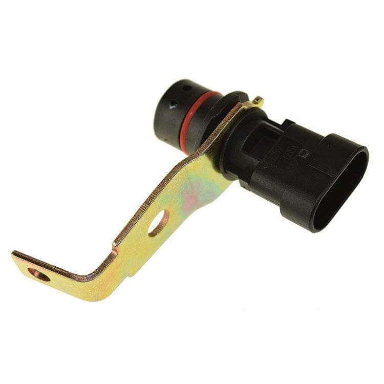 CDI Qualifies for Free Shipping CDI Crankshaft Sensor #E13-0003